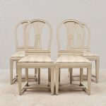 1616 3420 CHAIRS